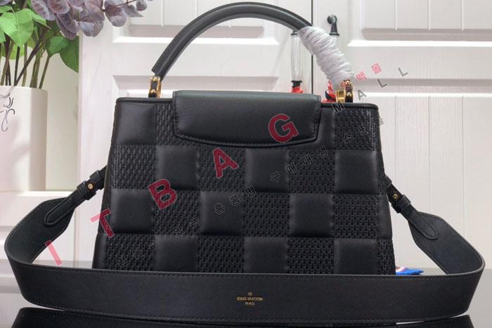���̺��� īǪ�� MM �ڵ�� M59225-3 (�����̾�)