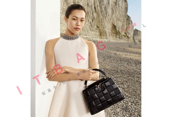 ���̺��� īǪ�� MM �ڵ�� M59225-3 (�����̾�)