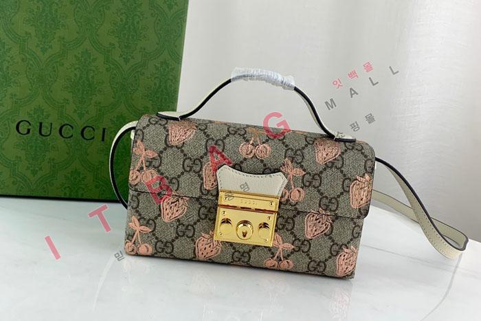���� �е�� �̴� ž�ڵ�� 652683-2 (S�ֻ��)