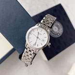 ����  ����  ���������� LS8878  (������)