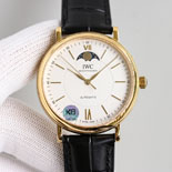 IWC �����ƽ ���������� W19549 