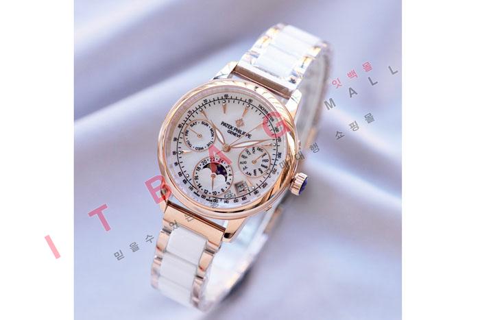 �����ʸ� �����ƽ ȫ�ṫ�� PP59240 (������)