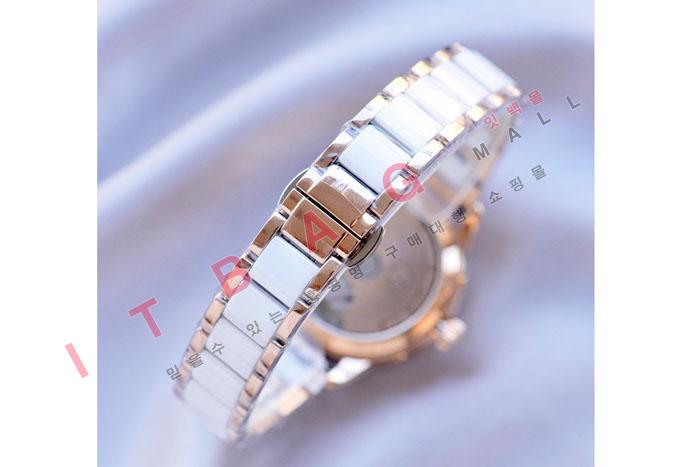 �����ʸ� �����ƽ ȫ�ṫ�� PP59240 (������)