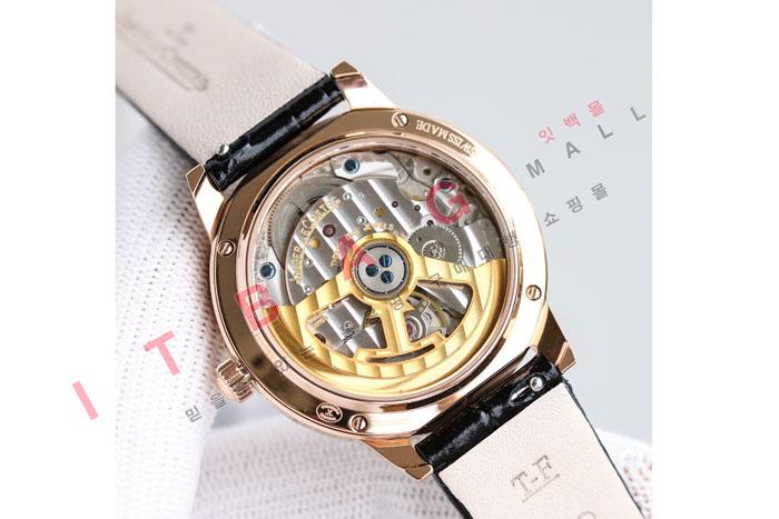���� ����Ʈ�� �����ƽ ���������� JL195580  (������)
