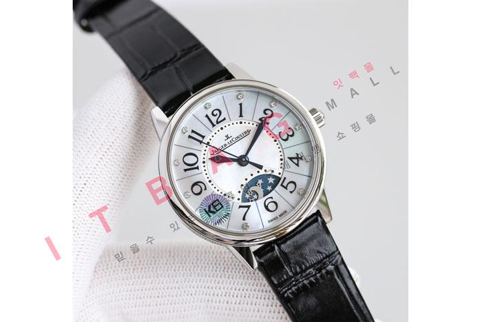 ���� ����Ʈ�� �����ƽ ���������� JL195580-1  (������)