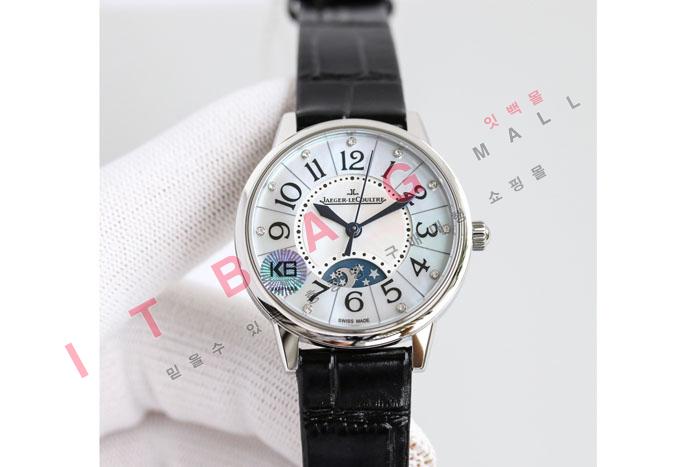 ���� ����Ʈ�� �����ƽ ���������� JL195580-1  (������)