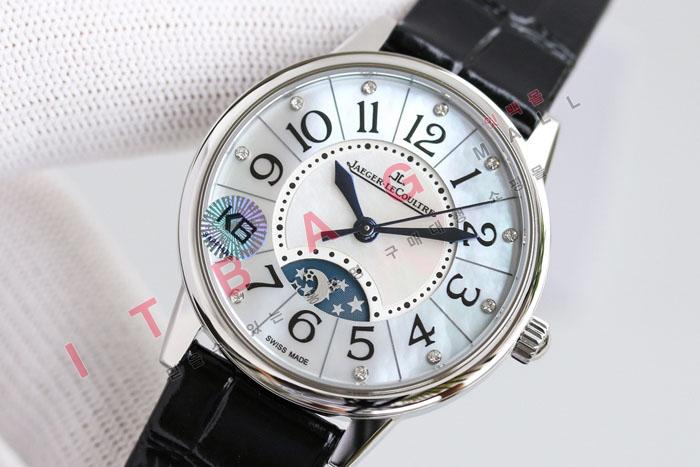 ���� ����Ʈ�� �����ƽ ���������� JL195580-1  (������)