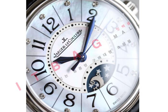 ���� ����Ʈ�� �����ƽ ���������� JL195580-1  (������)