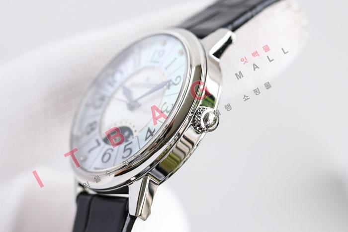 ���� ����Ʈ�� �����ƽ ���������� JL195580-1  (������)