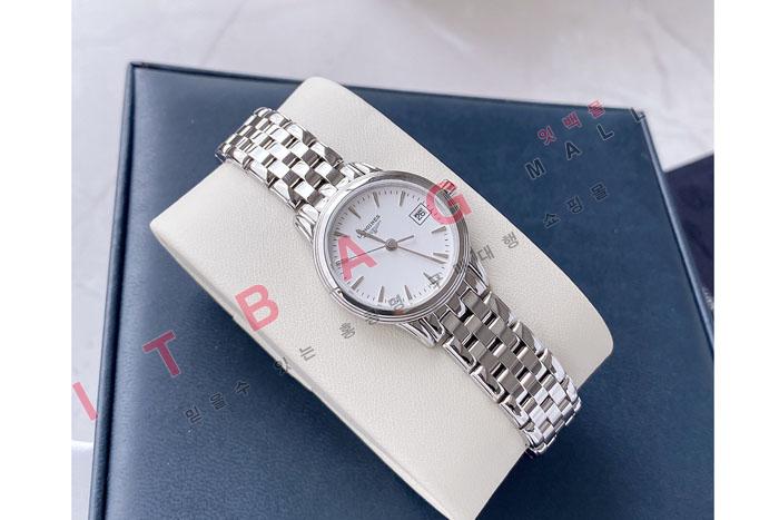 ����  ����  ���������� LS8878  (������)