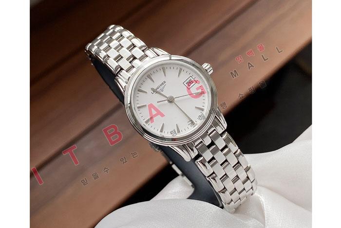����  ����  ���������� LS8878  (������)