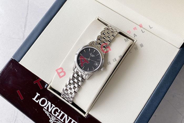 ����  ����  ���������� LS8878-1  (������)