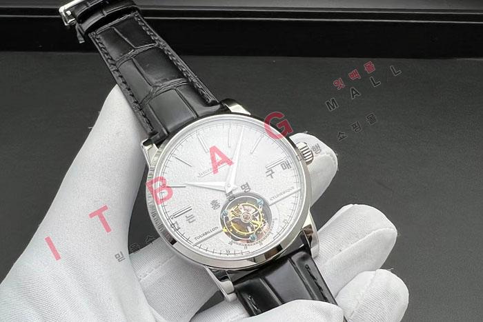 ���� ����Ʈ�� �����ƽ ���������� JL195581(Ŀ���ұ�)