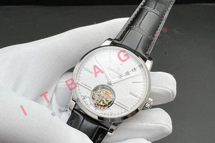 ���� ����Ʈ�� �����ƽ ���������� JL195581(Ŀ���ұ�)