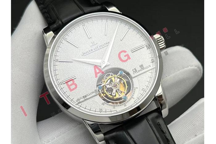 ���� ����Ʈ�� �����ƽ ���������� JL195581(Ŀ���ұ�)