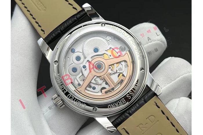 ���� ����Ʈ�� �����ƽ ���������� JL195581(Ŀ���ұ�)