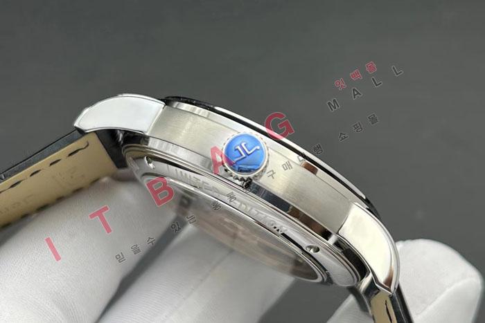 ���� ����Ʈ�� �����ƽ ���������� JL195581(Ŀ���ұ�)