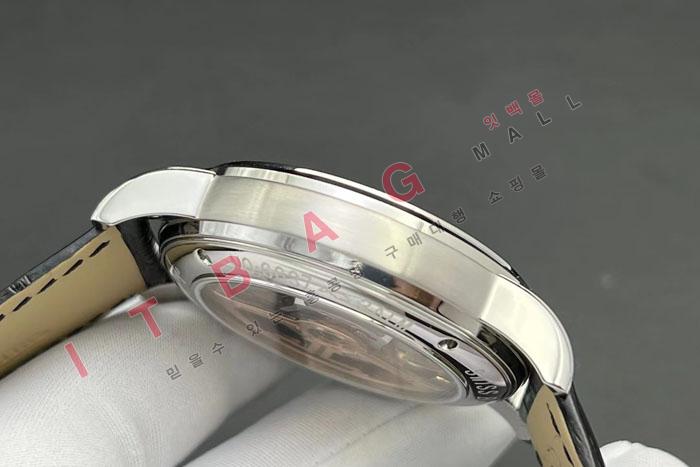 ���� ����Ʈ�� �����ƽ ���������� JL195581(Ŀ���ұ�)