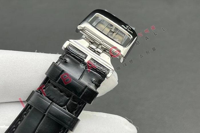 ���� ����Ʈ�� �����ƽ ���������� JL195581(Ŀ���ұ�)