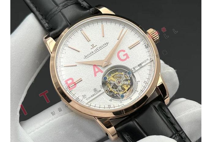 ���� ����Ʈ�� �����ƽ ���������� JL195581-1(Ŀ���ұ�)