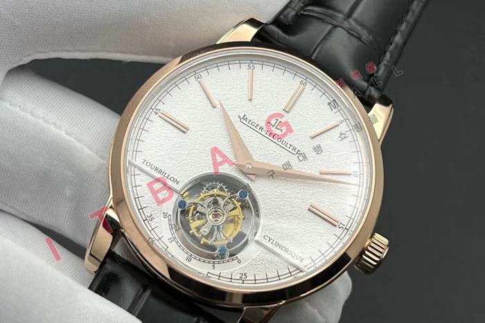 ���� ����Ʈ�� �����ƽ ���������� JL195581-1(Ŀ���ұ�)