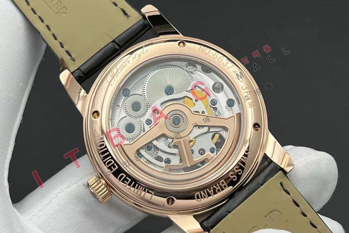 ���� ����Ʈ�� �����ƽ ���������� JL195581-1(Ŀ���ұ�)