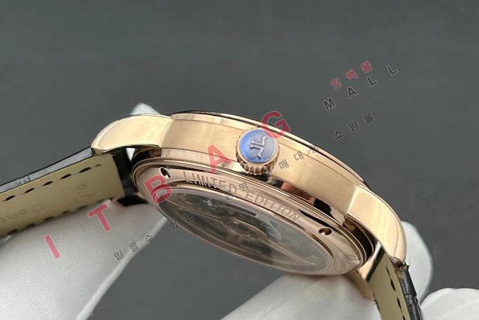 ���� ����Ʈ�� �����ƽ ���������� JL195581-1(Ŀ���ұ�)