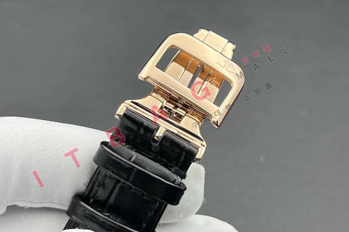 ���� ����Ʈ�� �����ƽ ���������� JL195581-1(Ŀ���ұ�)