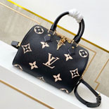 ���̺��� ���ǵ� �ݵѸ��� 25 �ڵ�� M58947 