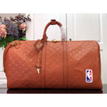 ���̺��� LVXNBA Ű�� �ݵѸ��� 55 M57973 (S�ֻ��)