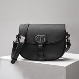 ��� �ٺ� ũ�ν��� DR90173 (3��������)
