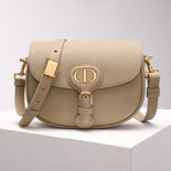 ��� �ٺ� ũ�ν��� DR90173-1 (3��������)