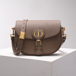 ��� �ٺ� ũ�ν��� DR90173-2 (3��������)