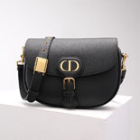 ��� �ٺ� ũ�ν��� DR90173-3 (3��������)