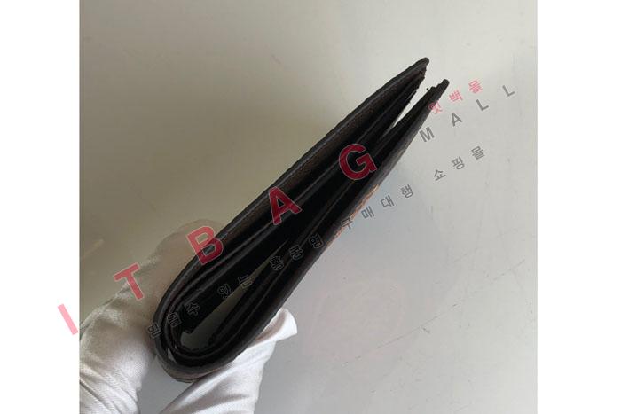 ���̺��� X �ϰ� ���� ������   M81108