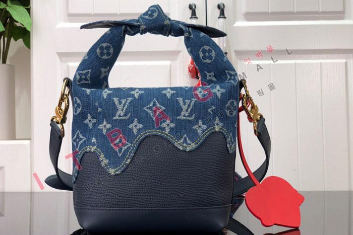 ���̺��� ���д��� ũ������   M45970 (S�ֻ��)