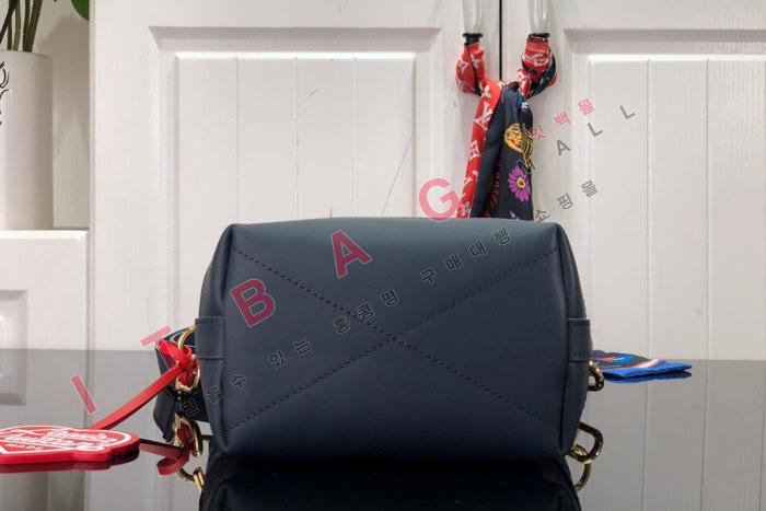 ���̺��� ���д��� ũ������   M45970 (S�ֻ��)