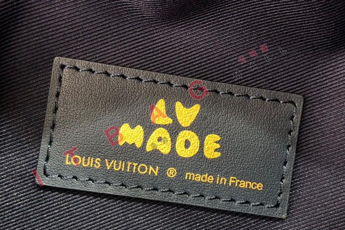 ���̺��� ���д��� ũ������   M45970 (S�ֻ��)