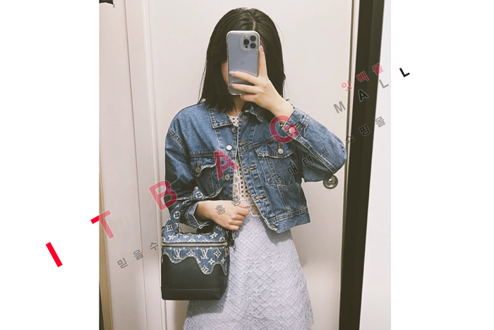 ���̺��� ���д��� ũ������   M45970 (S�ֻ��)