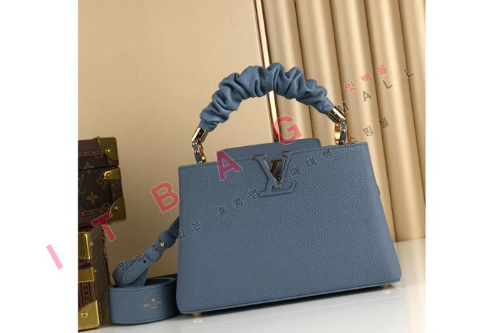 ���̺��� īǪ�� BB �ڵ��   M58694 (�����̾�)