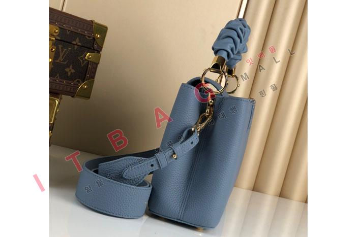 ���̺��� īǪ�� BB �ڵ��   M58694 (�����̾�)
