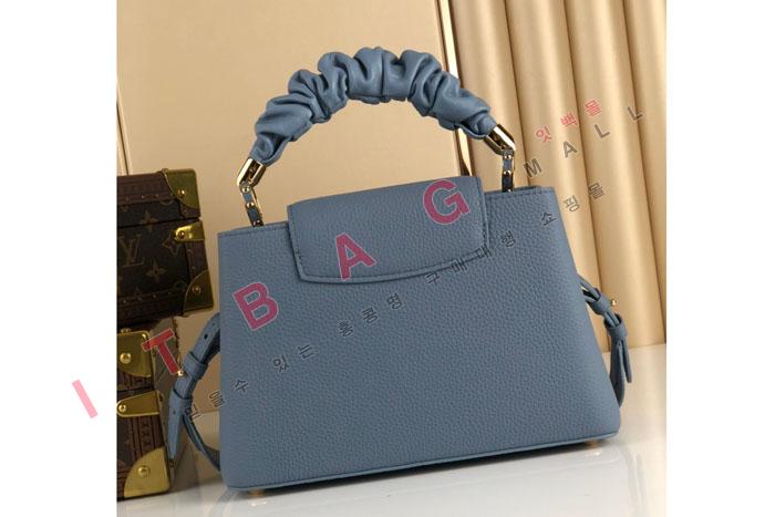 ���̺��� īǪ�� BB �ڵ��   M58694 (�����̾�)