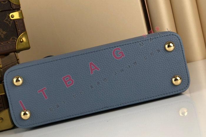 ���̺��� īǪ�� BB �ڵ��   M58694 (�����̾�)