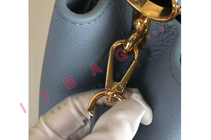 ���̺��� īǪ�� BB �ڵ��   M58694 (�����̾�)