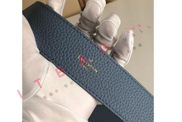 ���̺��� īǪ�� BB �ڵ��   M58694 (�����̾�)