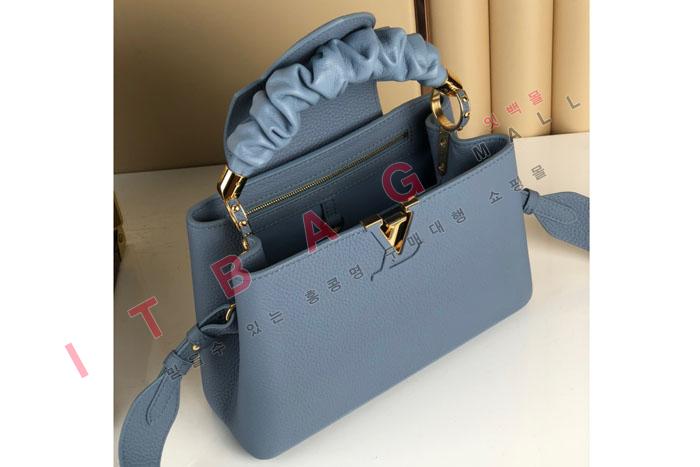 ���̺��� īǪ�� BB �ڵ��   M58694 (�����̾�)