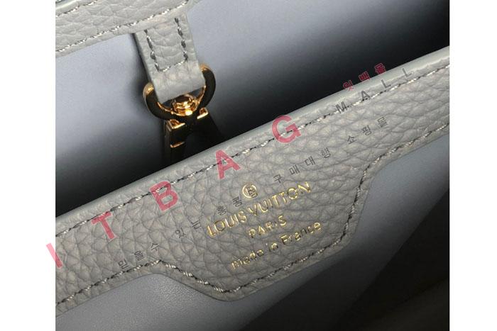 ���̺��� īǪ�� BB �ڵ��   M58694 (�����̾�)