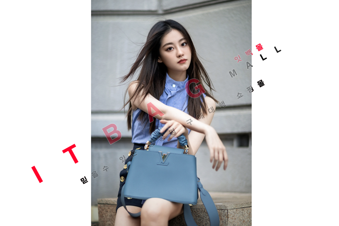���̺��� īǪ�� BB �ڵ��   M58694 (�����̾�)