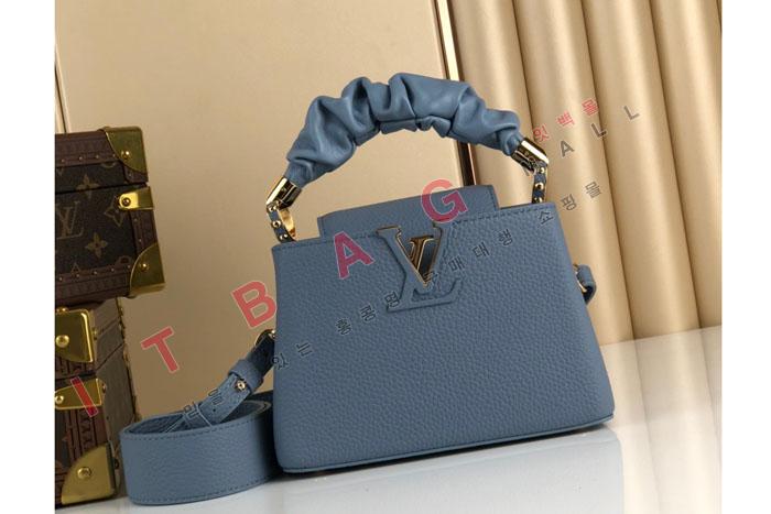 ���̺��� īǪ�� �̴� �ڵ��   M58586 (�����̾�)