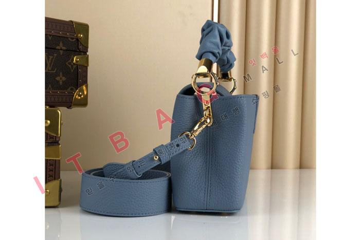���̺��� īǪ�� �̴� �ڵ��   M58586 (�����̾�)